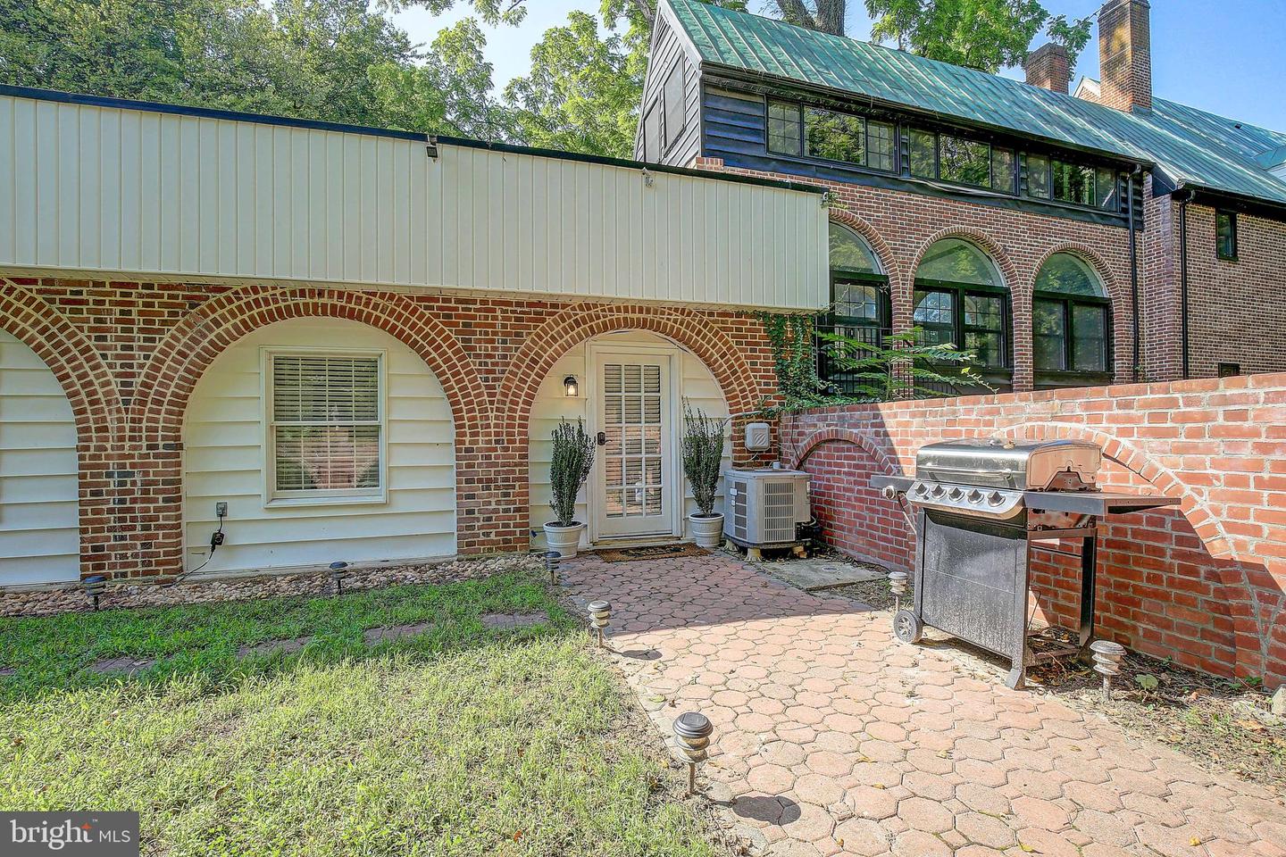 1040 White Sands Dr Property Photo 89