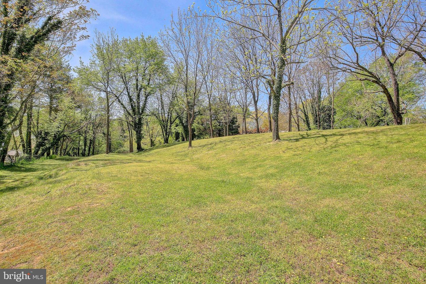 1040 White Sands Dr Property Photo 106