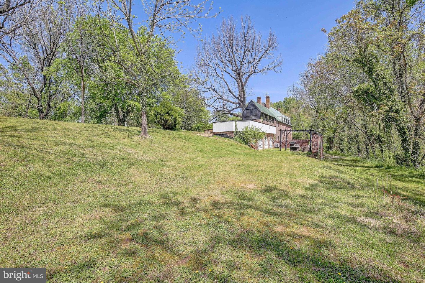 1040 White Sands Dr Property Photo 108
