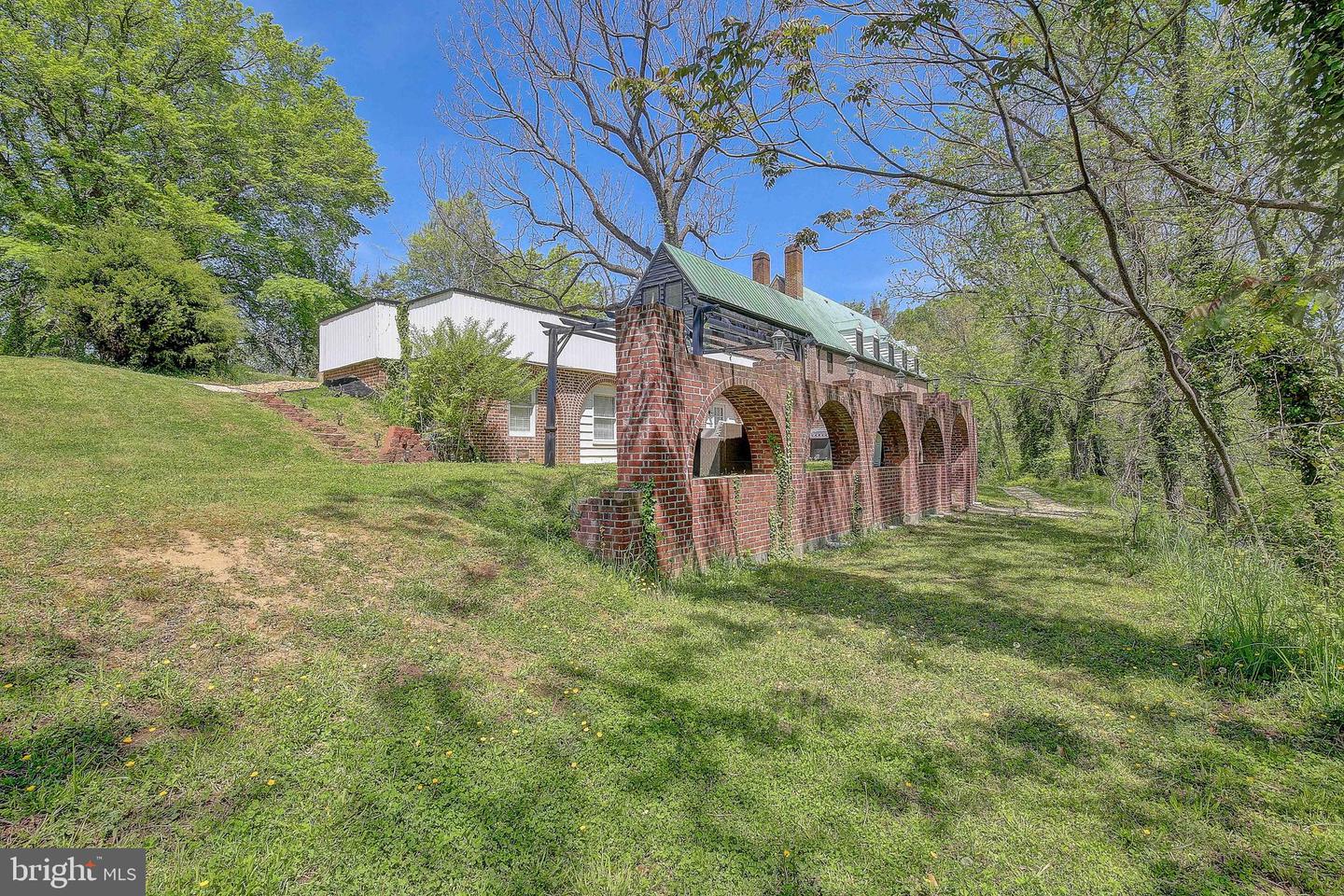 1040 White Sands Dr Property Photo 109
