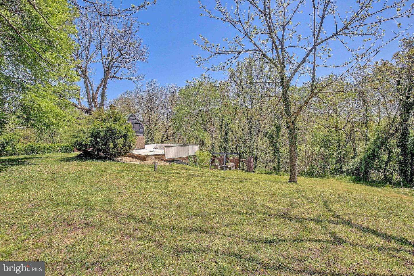 1040 White Sands Dr Property Photo 111