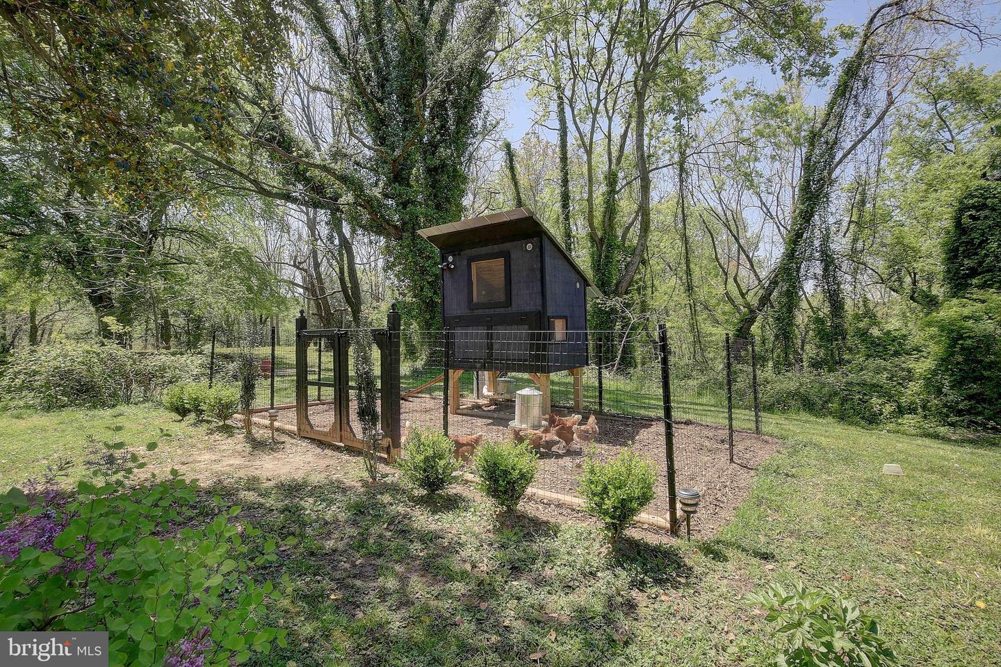 1040 White Sands Dr Property Photo 113