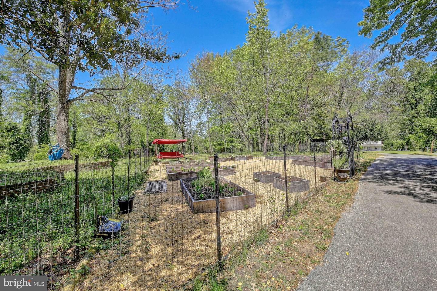 1040 White Sands Dr Property Photo 114