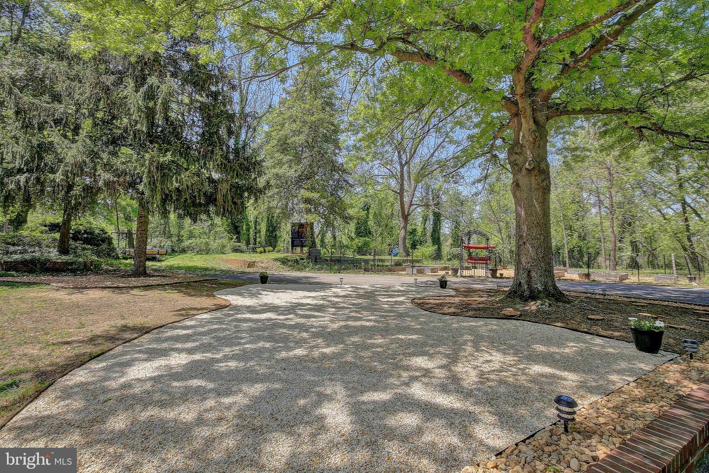 1040 White Sands Dr Property Photo 119