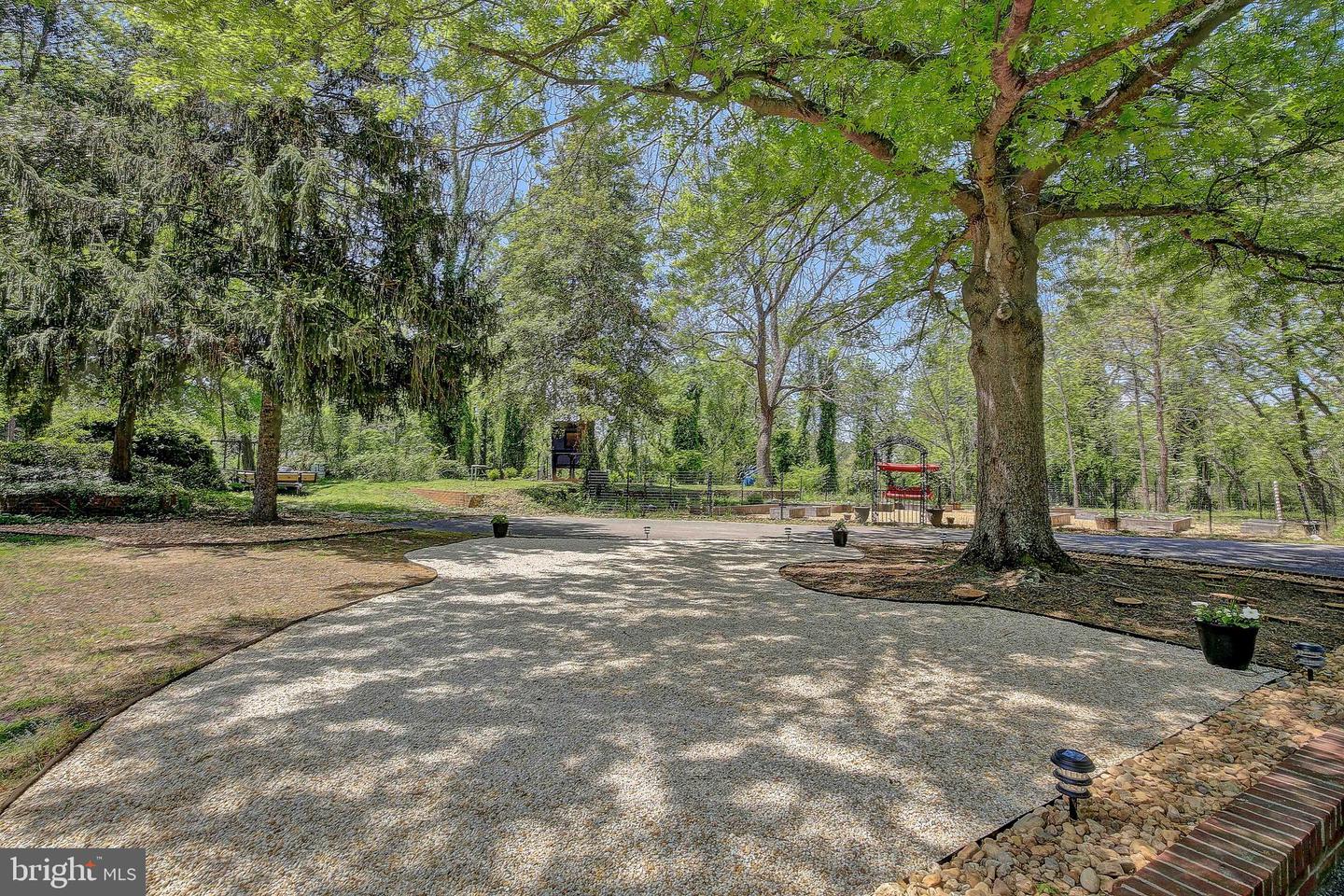 1040 White Sands Dr Property Photo 120