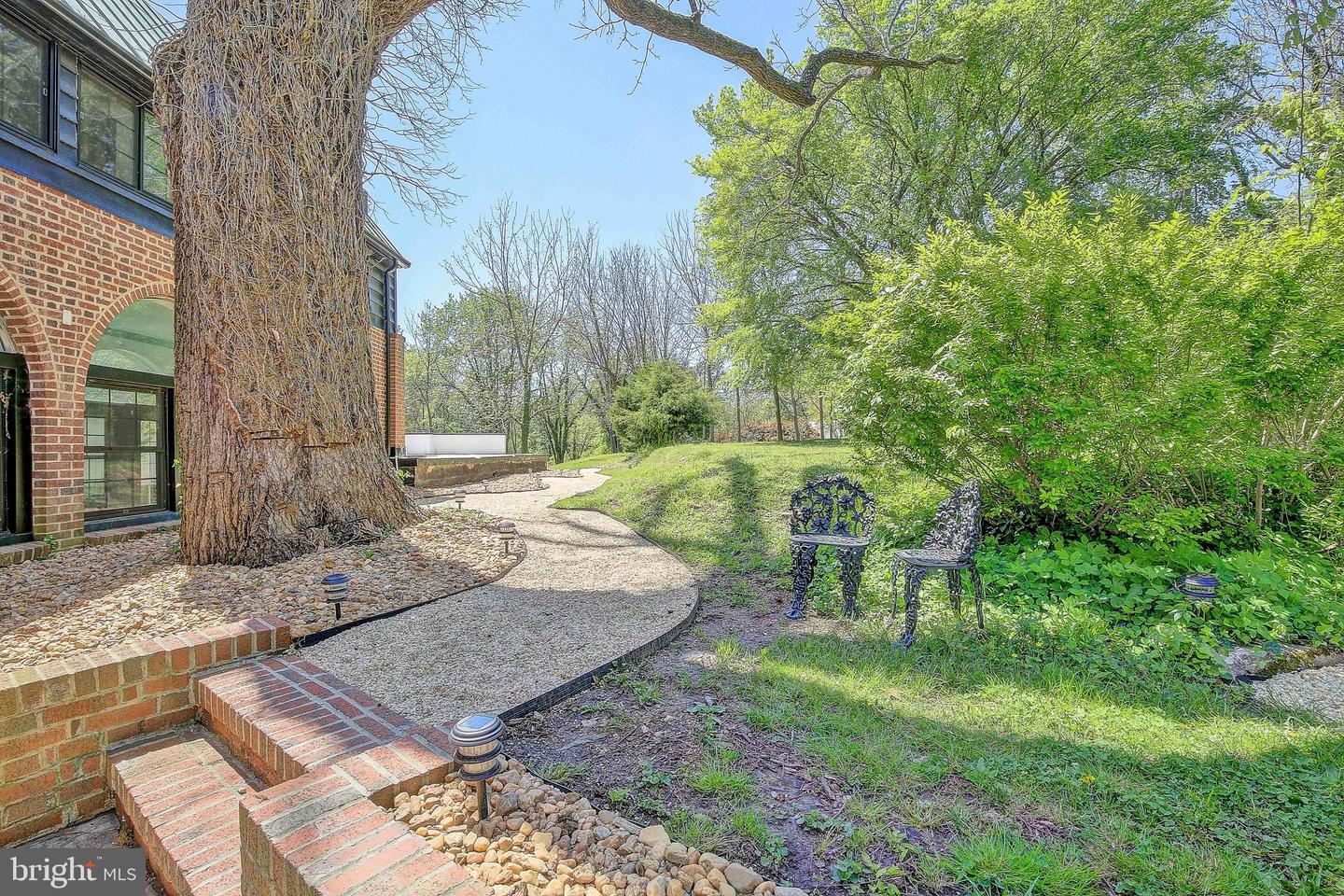 1040 White Sands Dr Property Photo 122