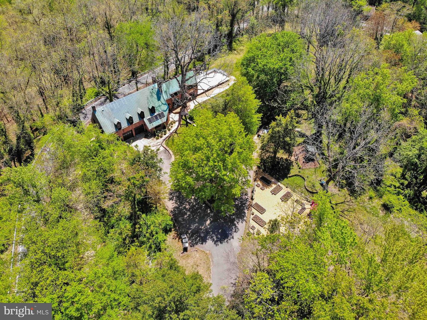 1040 White Sands Dr Property Photo 123