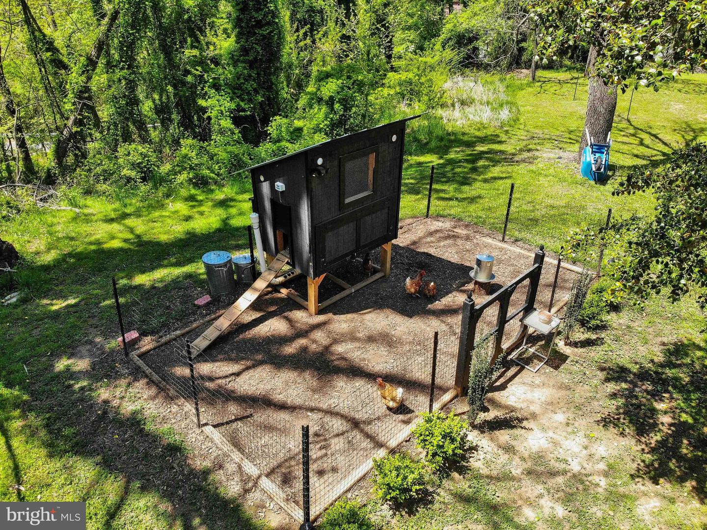 1040 White Sands Dr Property Photo 128