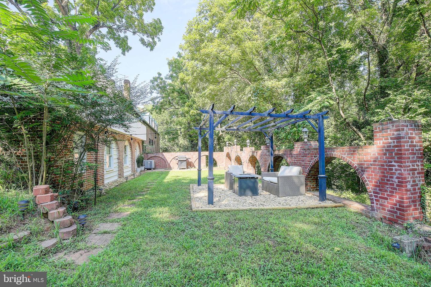 1040 White Sands Dr Property Photo 129