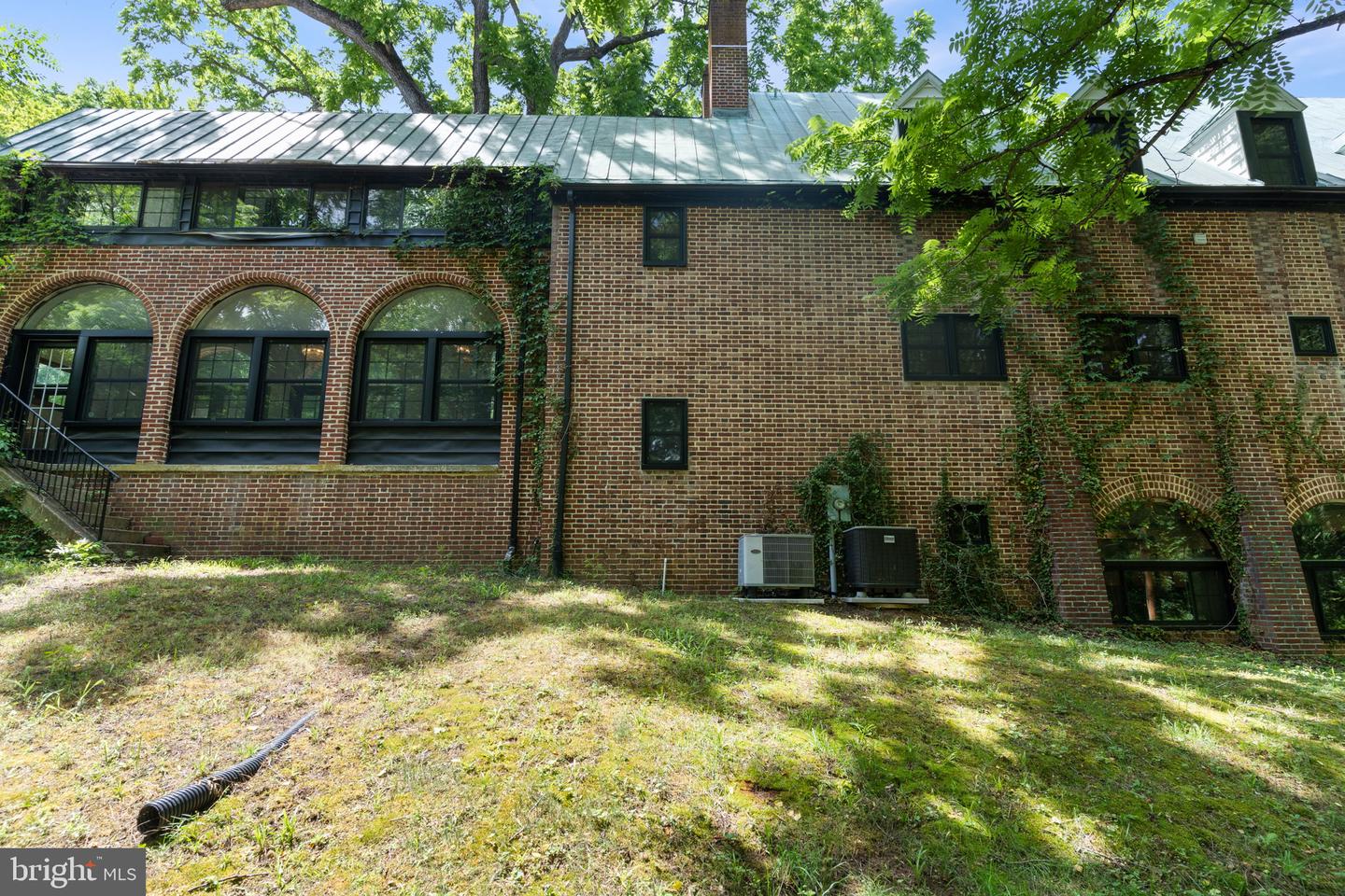 1040 White Sands Dr Property Photo 134