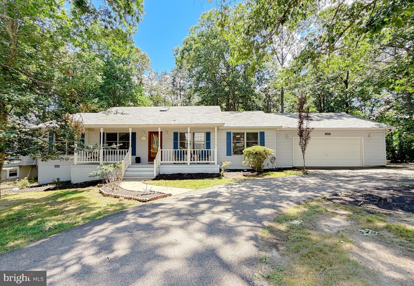 11452 Long Bow Ct Property Photo 1