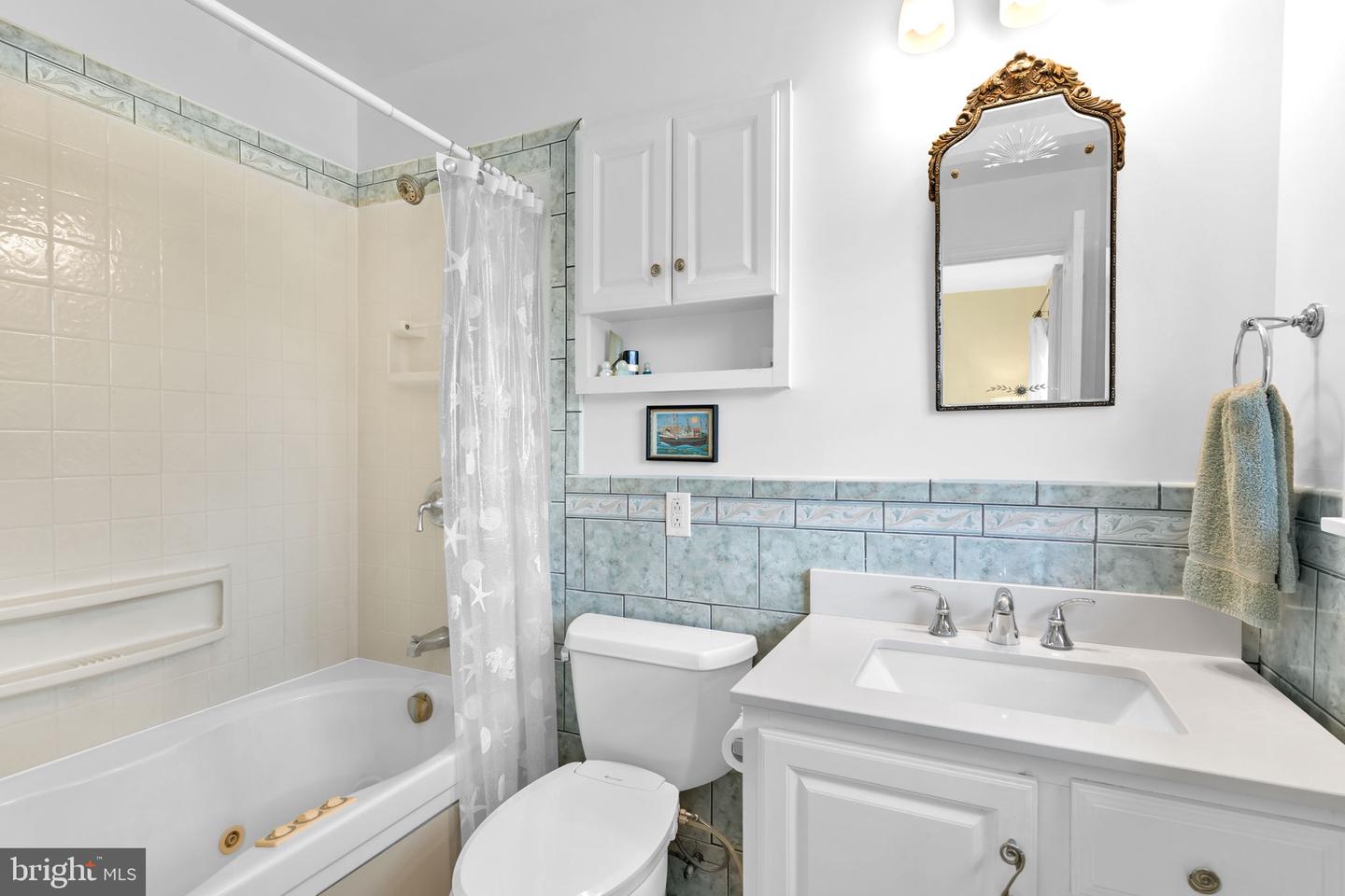 2602 Chambers Pl Property Photo 23