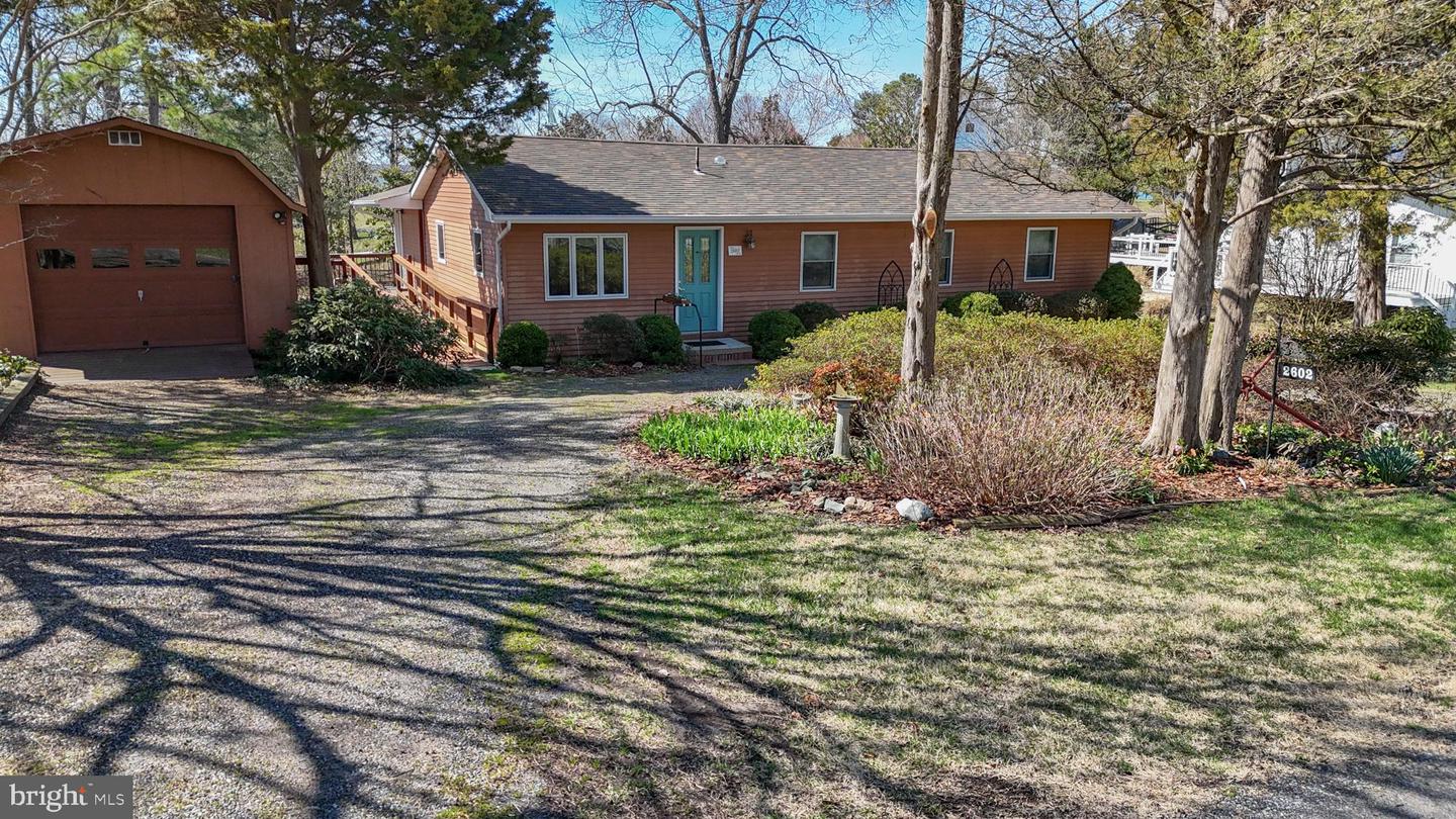 2602 Chambers Pl Property Photo 34