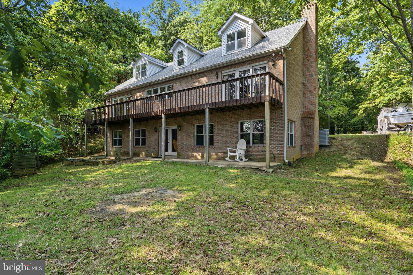 924 Chart Ct Property Photo 10