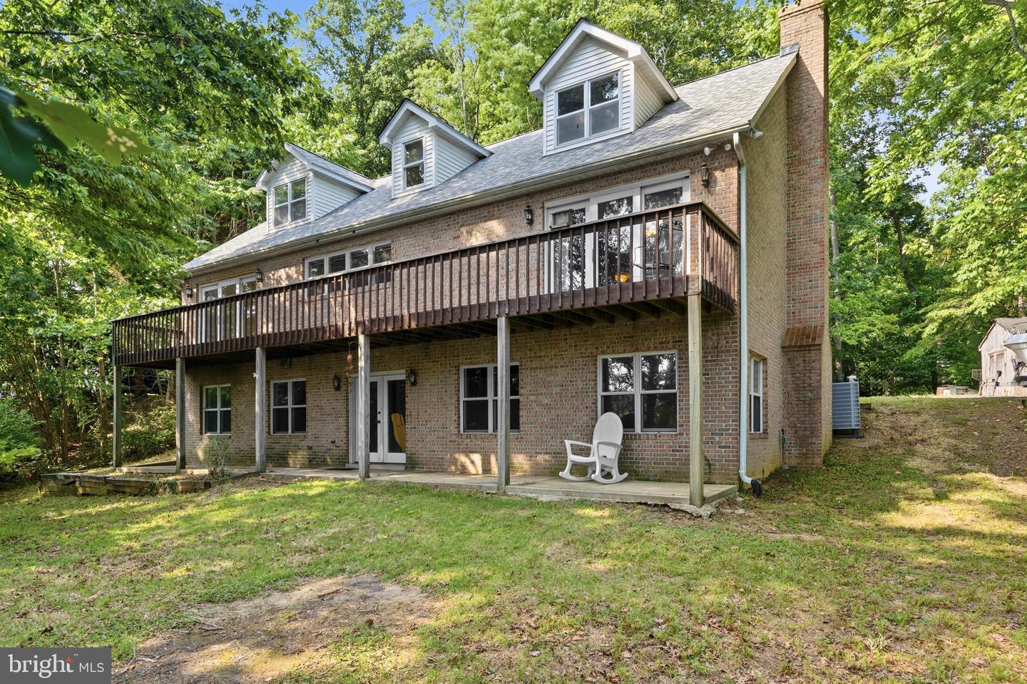 924 Chart Ct Property Photo 11