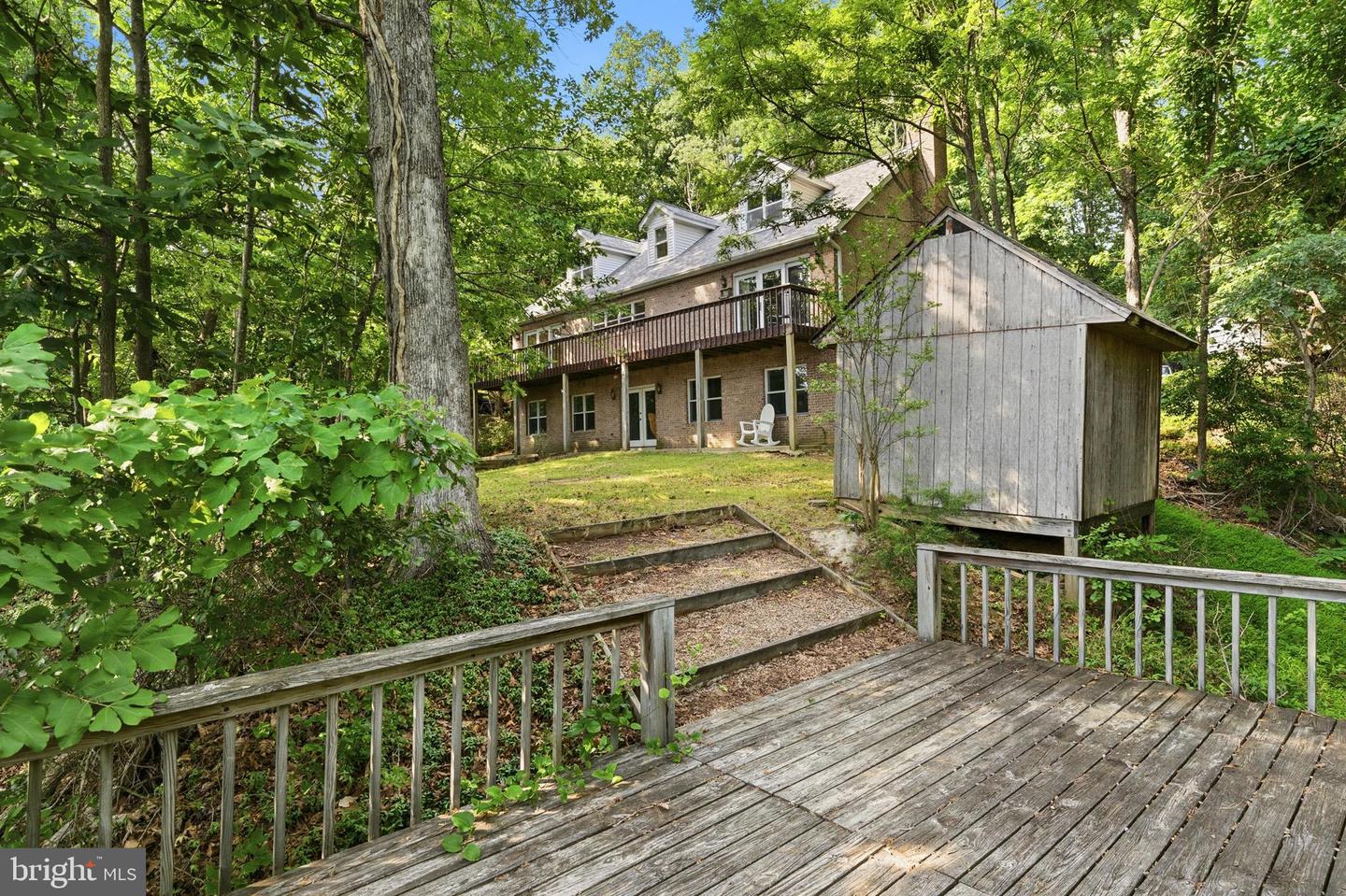 924 Chart Ct Property Photo 15