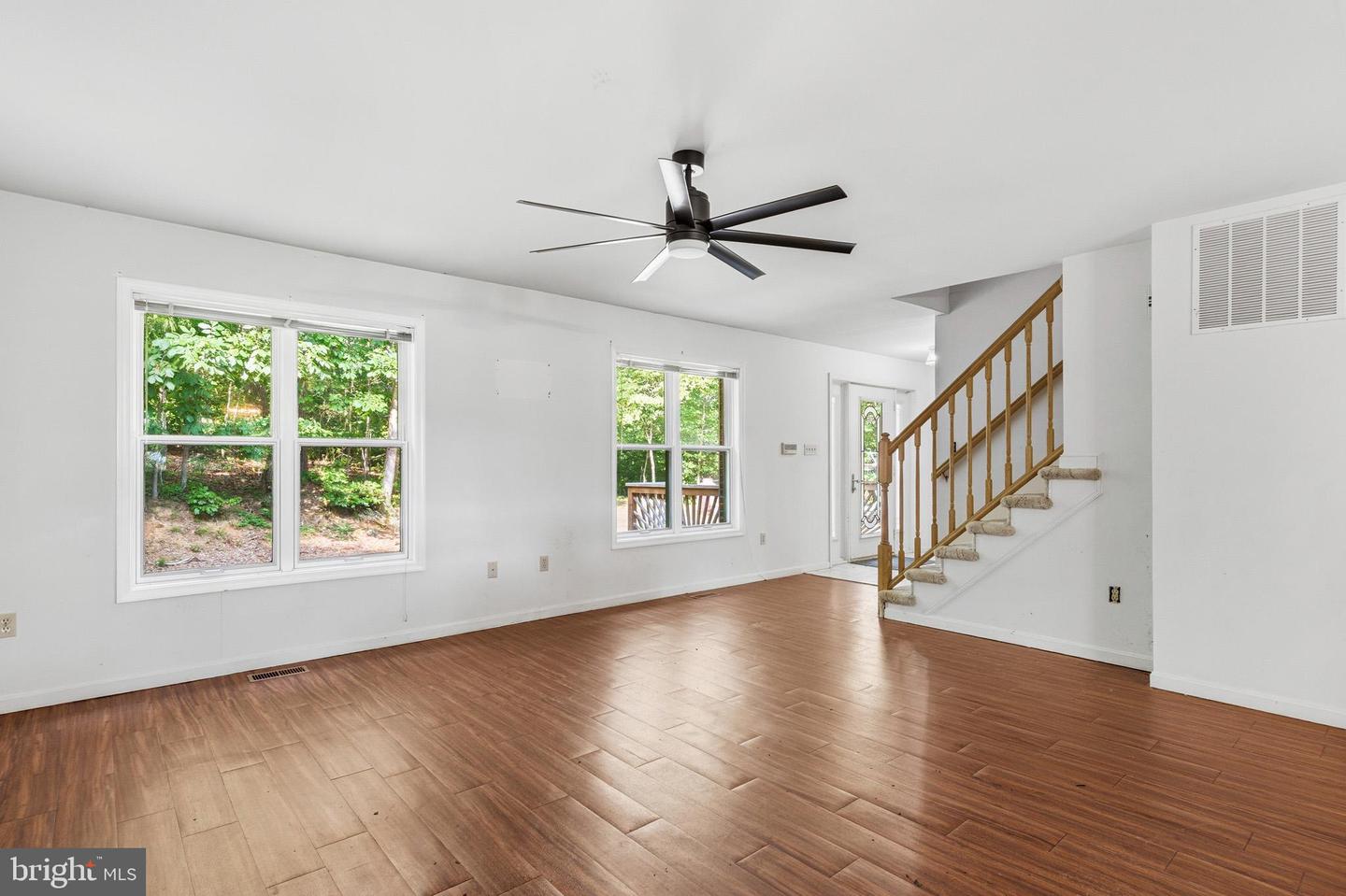 924 Chart Ct Property Photo 30