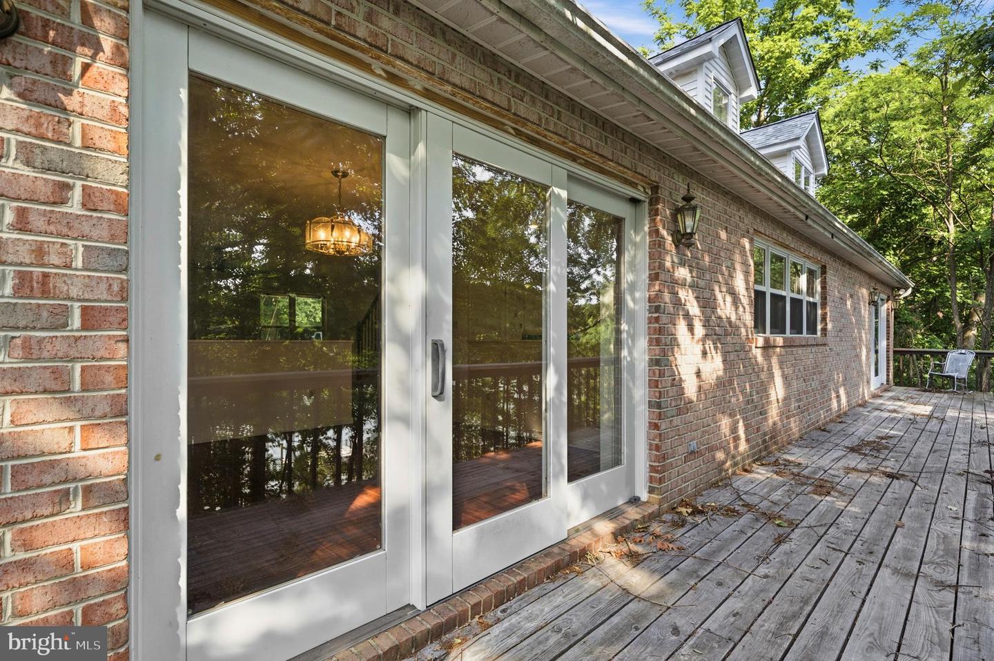 924 Chart Ct Property Photo 35