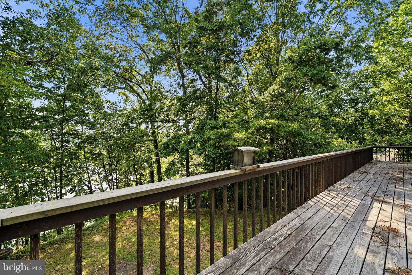 924 Chart Ct Property Photo 36