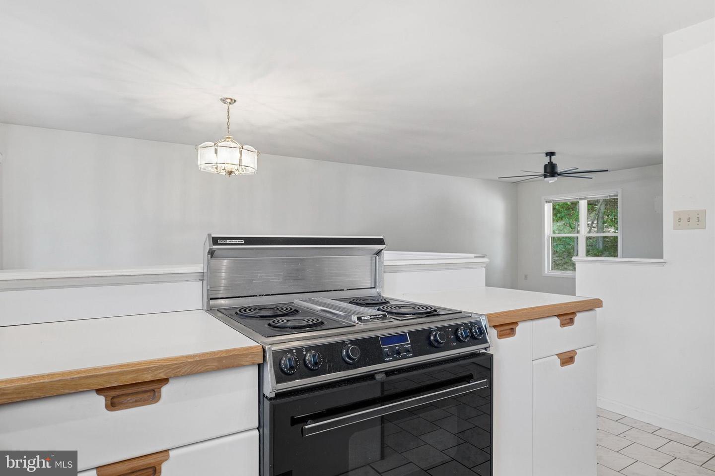 924 Chart Ct Property Photo 45
