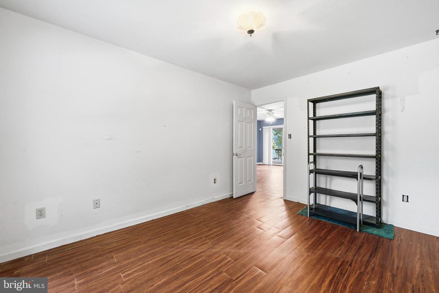 924 Chart Ct Property Photo 50