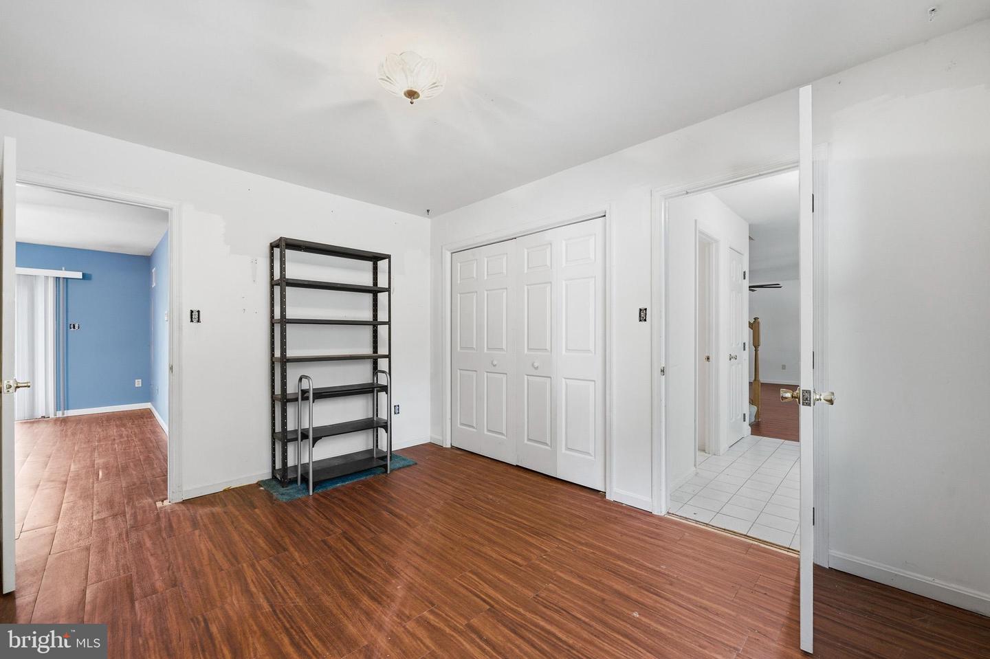 924 Chart Ct Property Photo 51