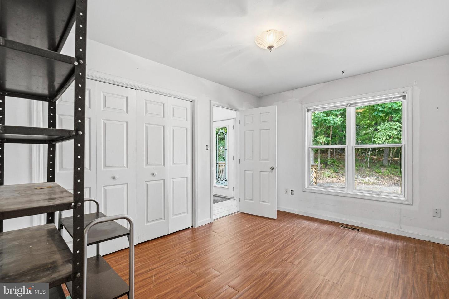 924 Chart Ct Property Photo 52