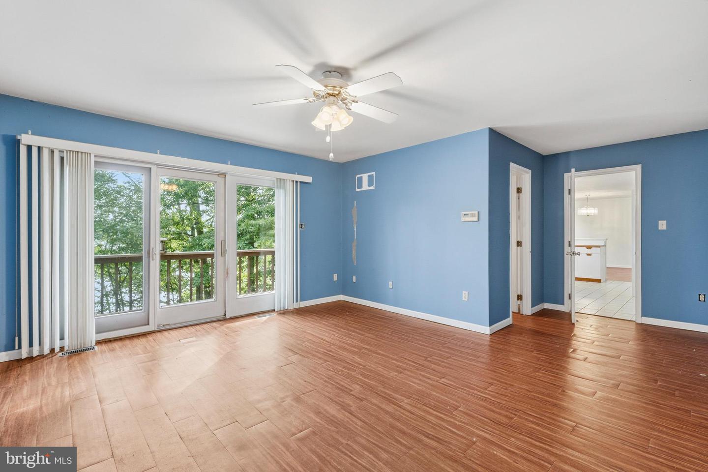 924 Chart Ct Property Photo 53