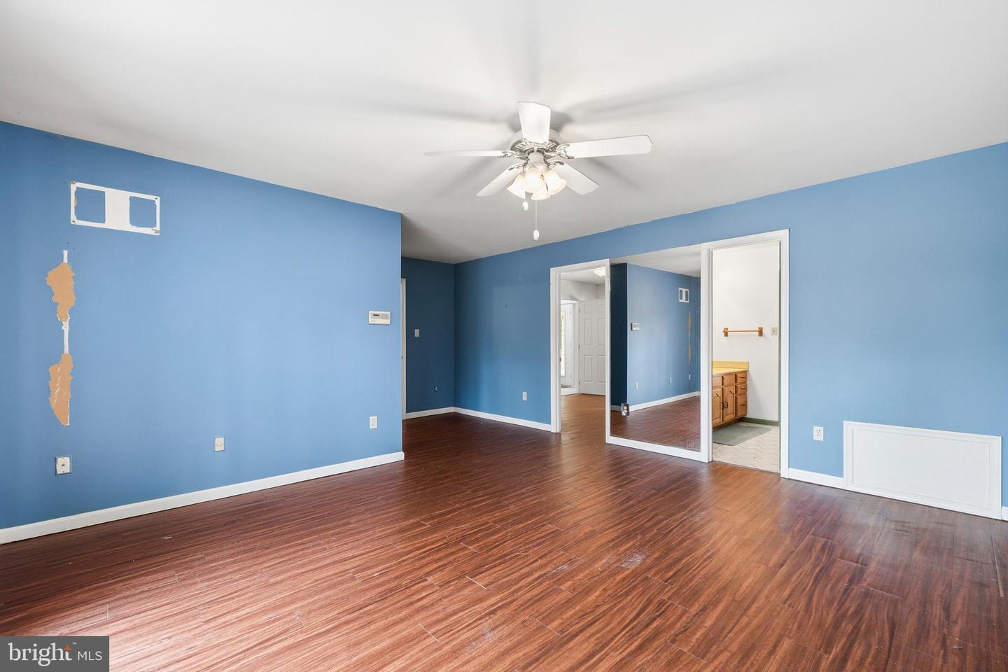 924 Chart Ct Property Photo 54