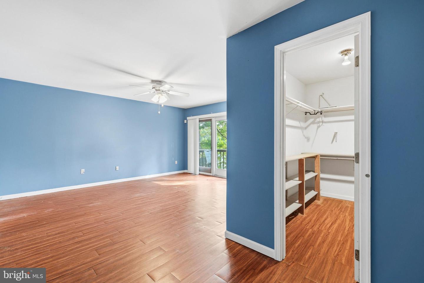 924 Chart Ct Property Photo 55