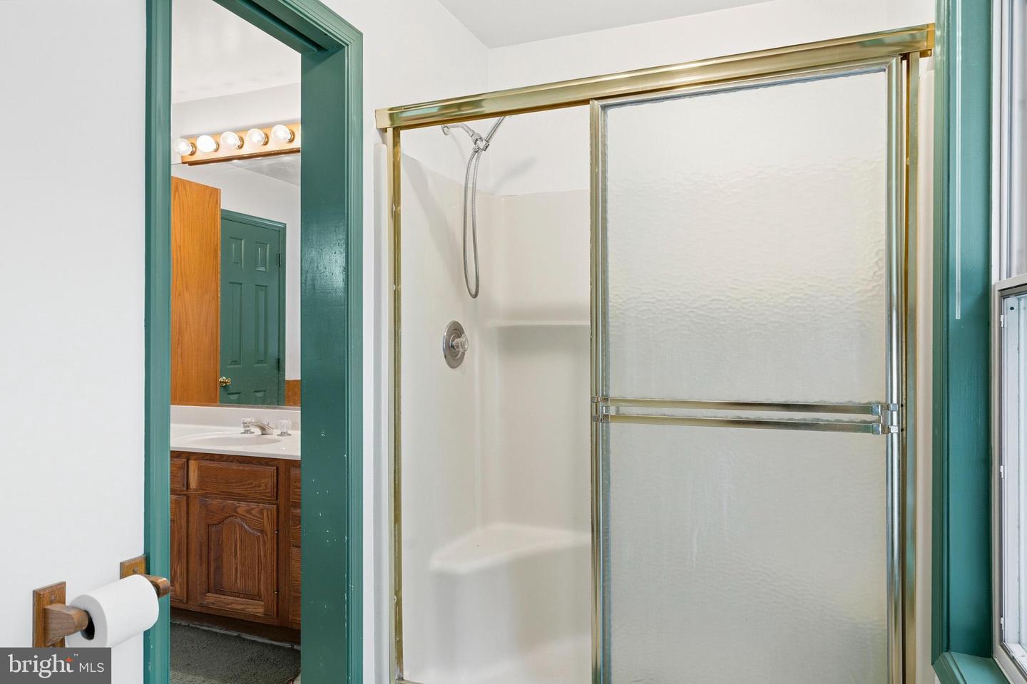 924 Chart Ct Property Photo 60