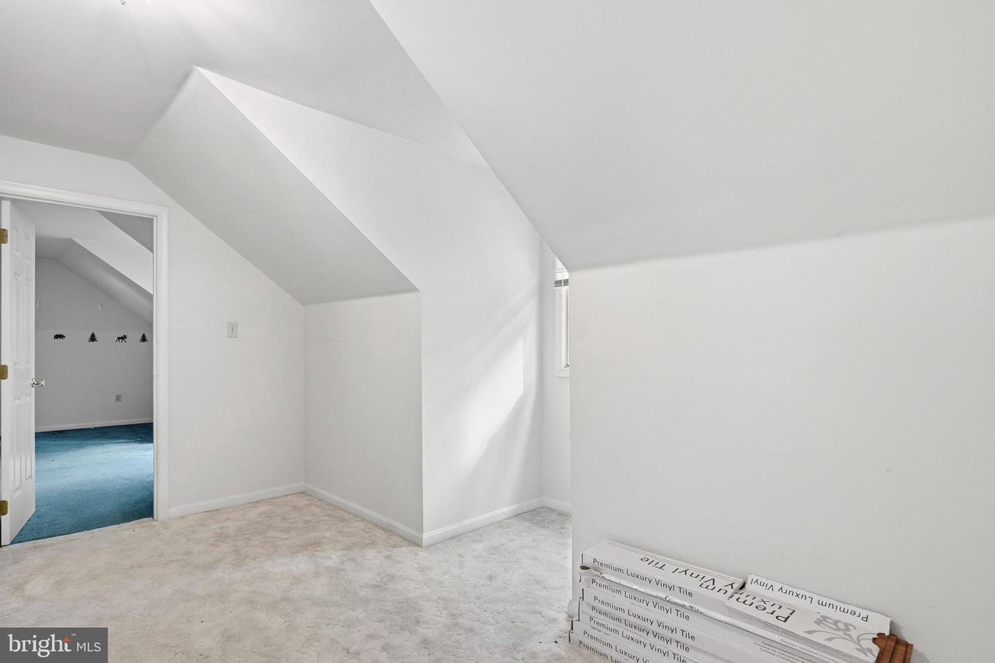 924 Chart Ct Property Photo 63