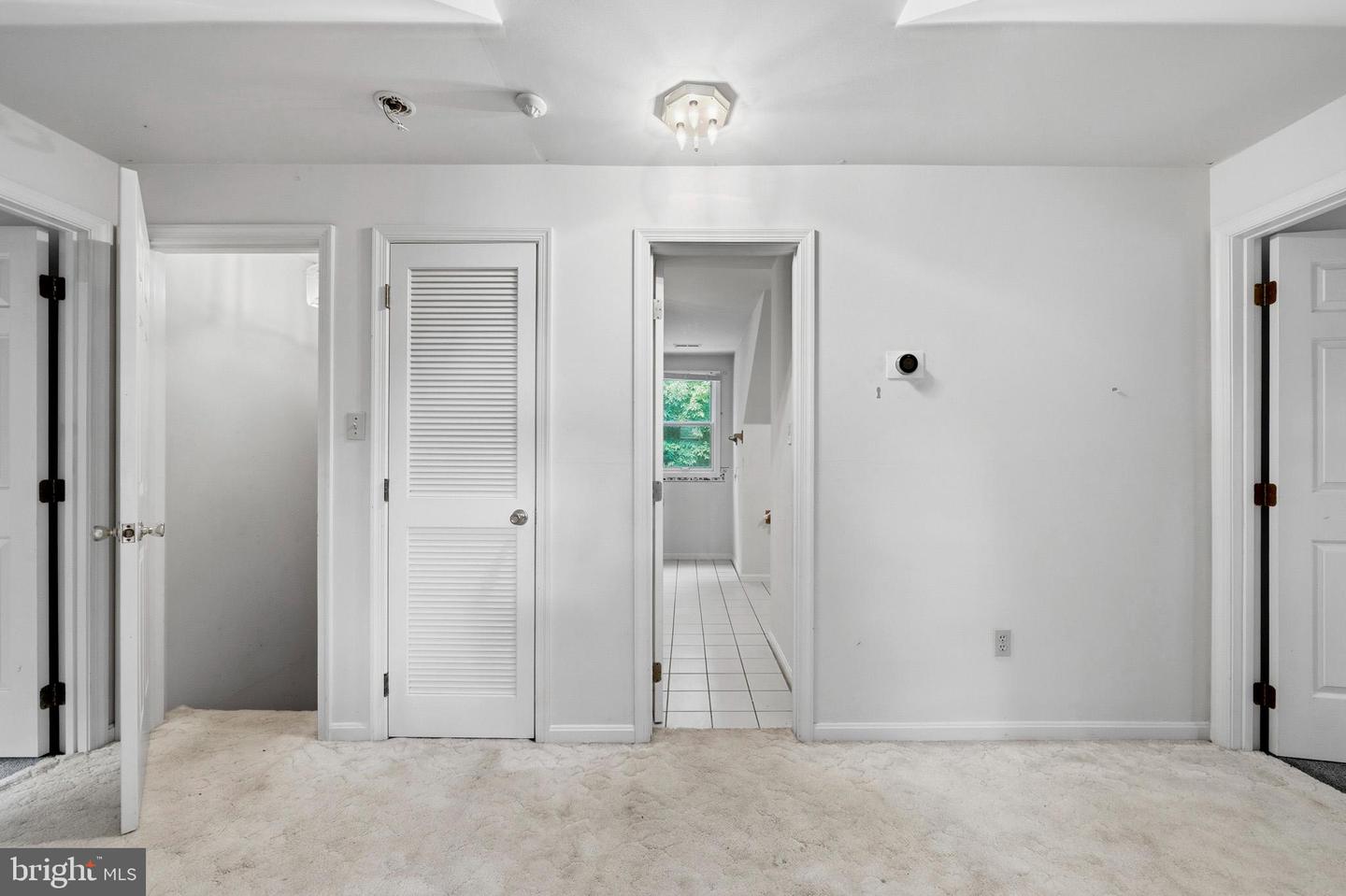 924 Chart Ct Property Photo 64