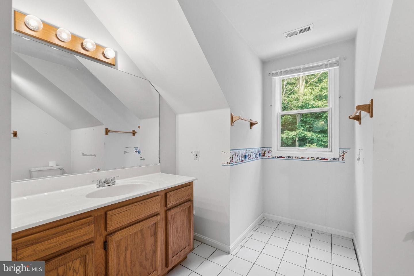924 Chart Ct Property Photo 65