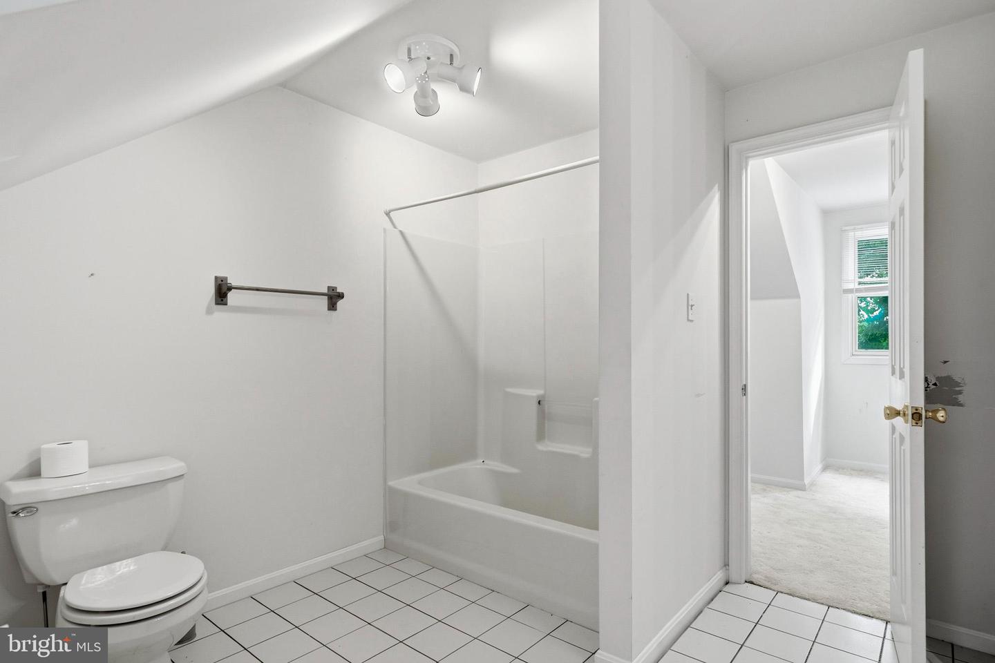 924 Chart Ct Property Photo 66