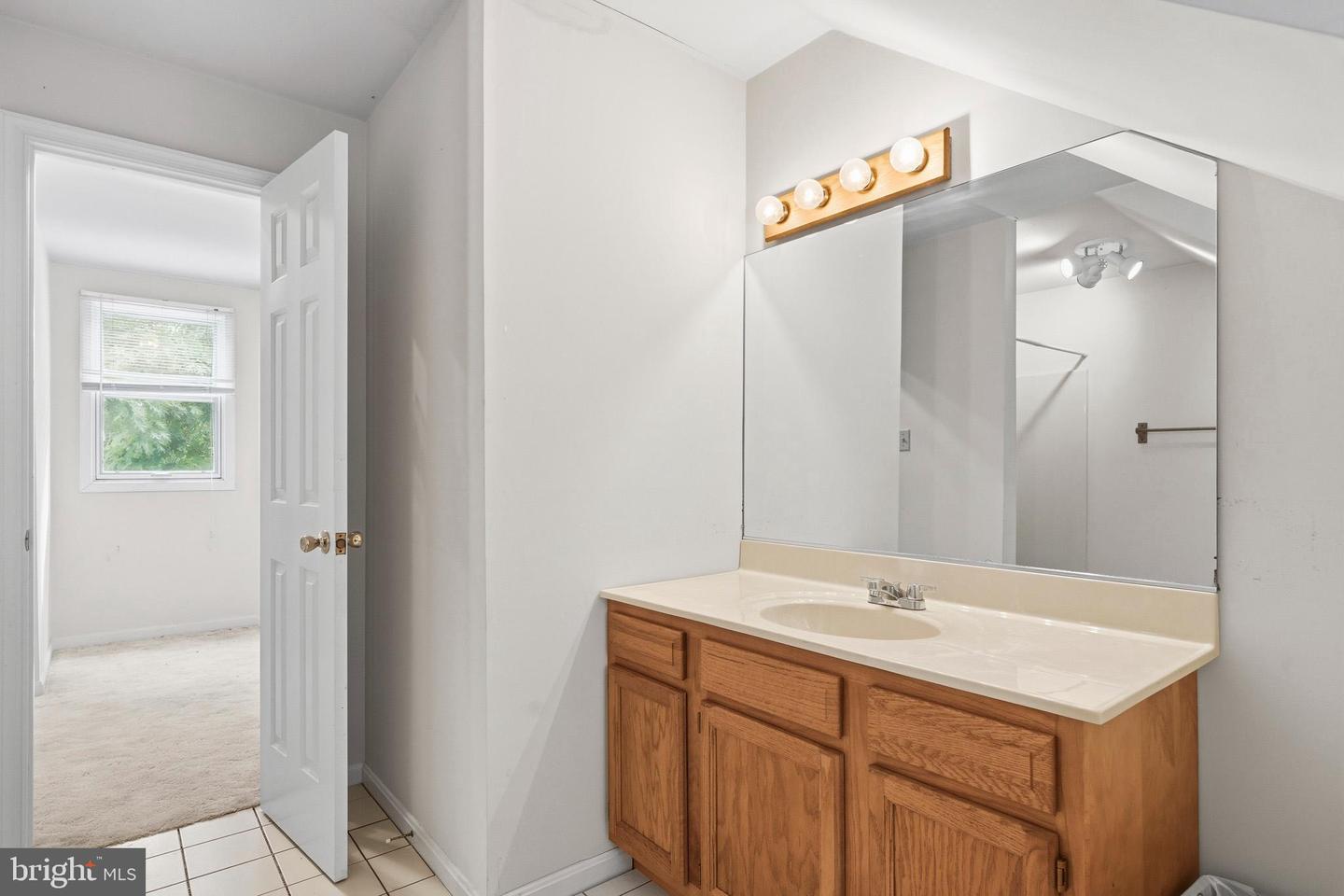 924 Chart Ct Property Photo 67