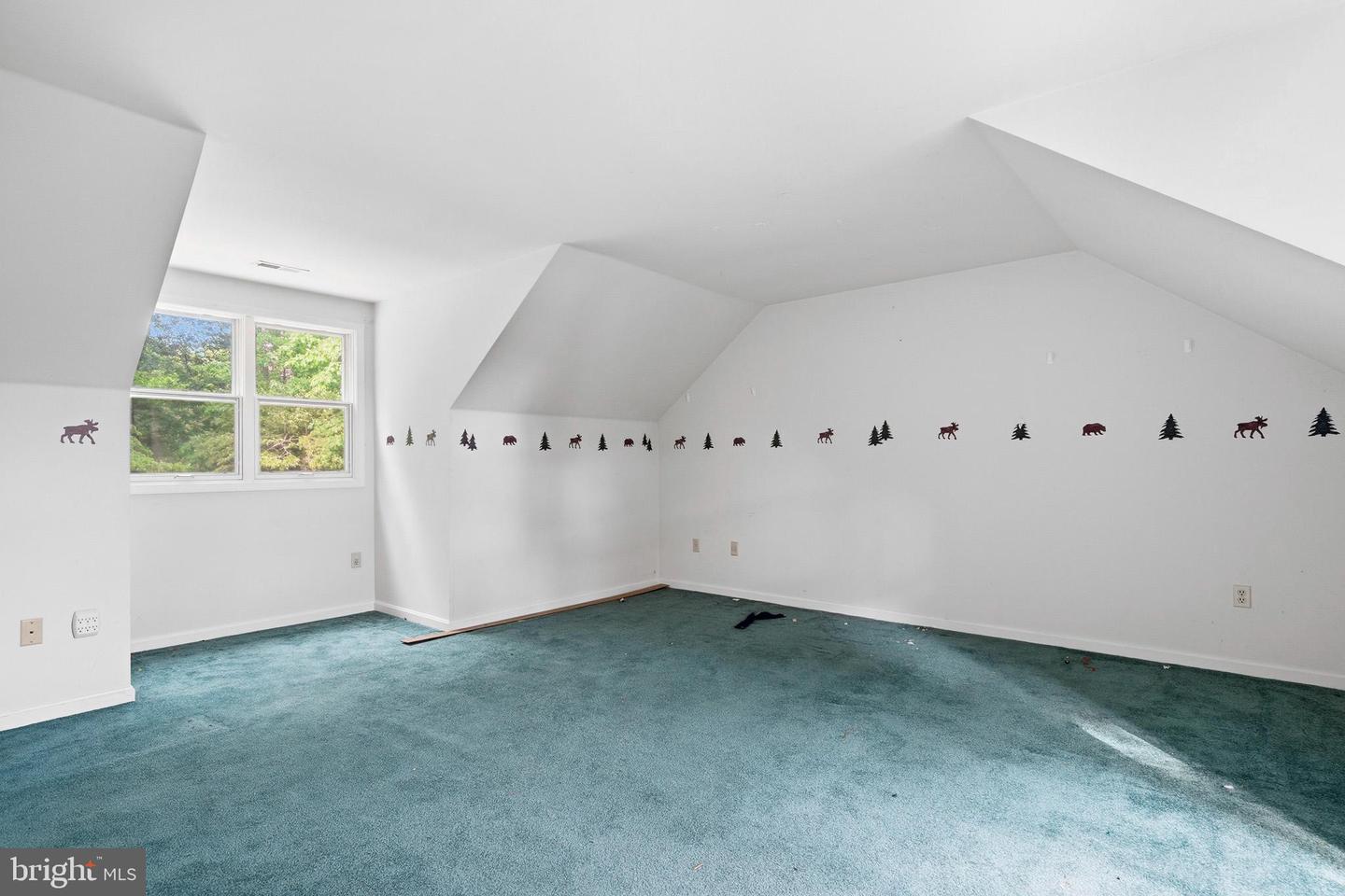 924 Chart Ct Property Photo 68