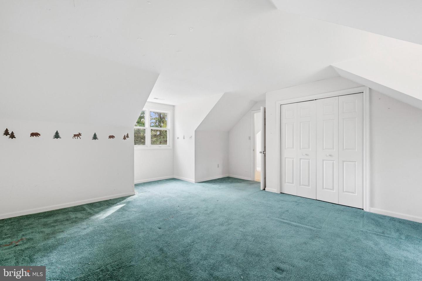 924 Chart Ct Property Photo 69