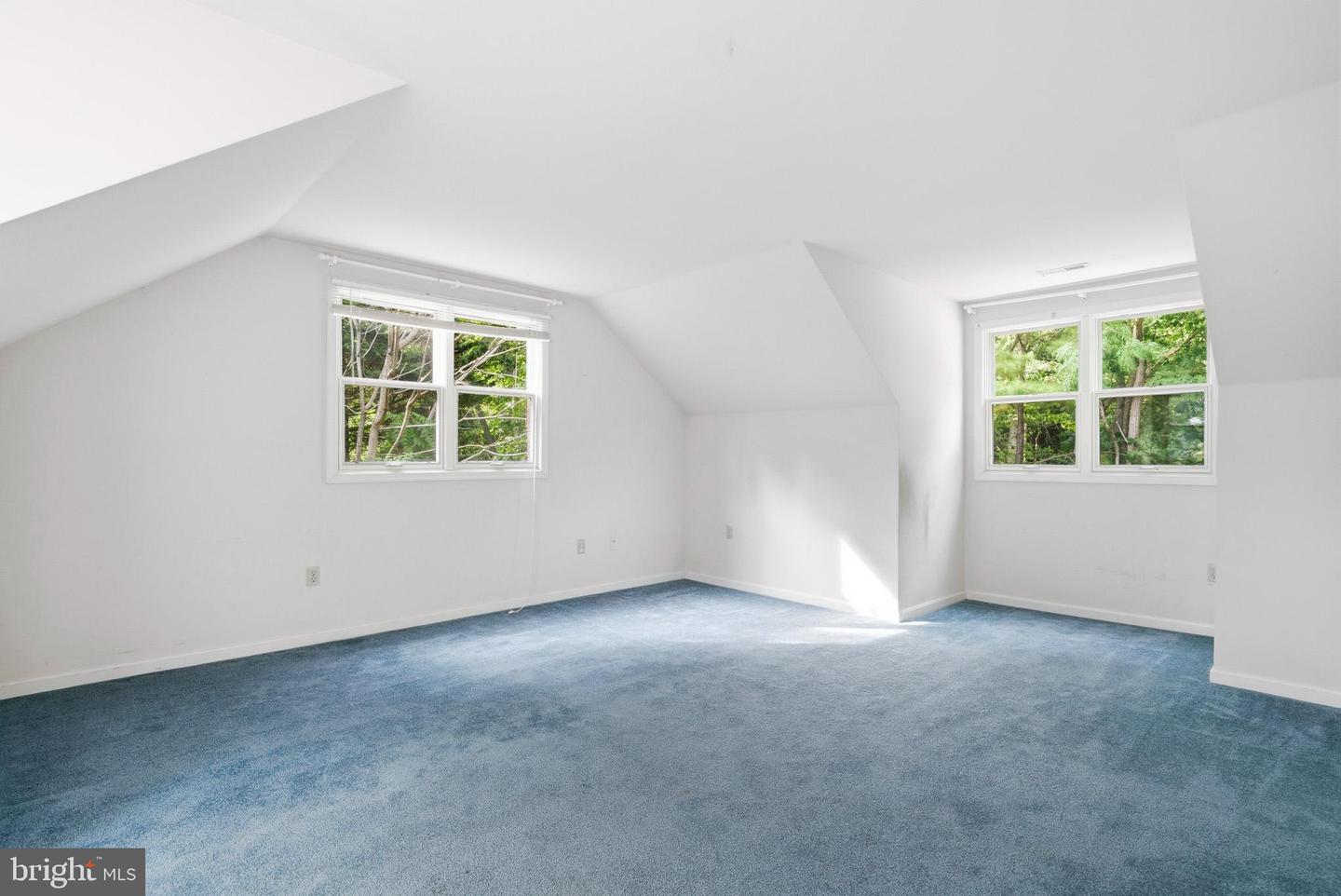 924 Chart Ct Property Photo 71
