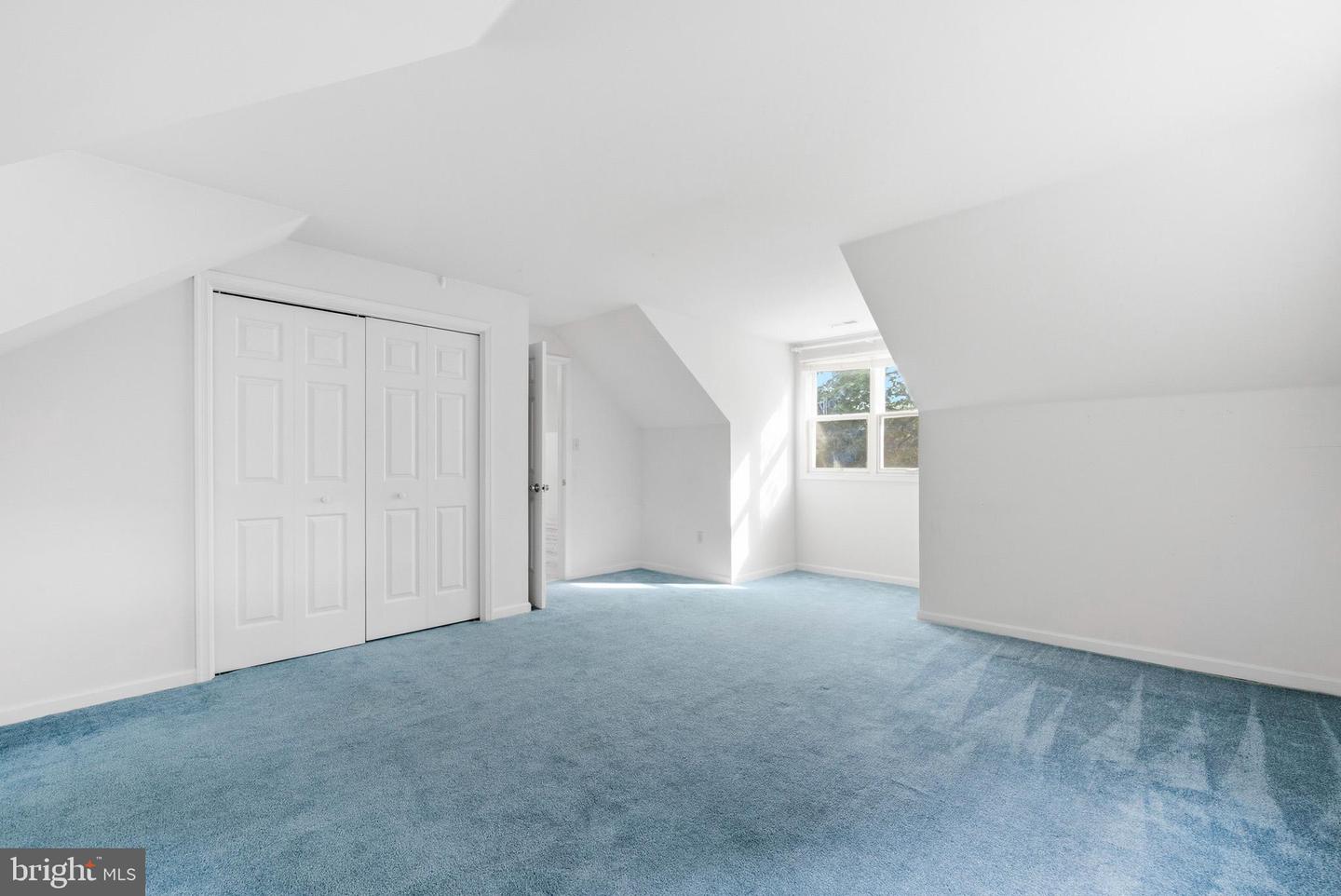 924 Chart Ct Property Photo 72