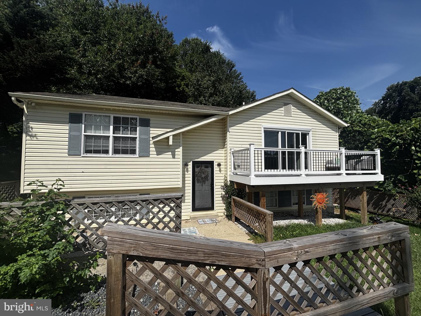 3932 SUMMER CITY BLVD Property Photo 1