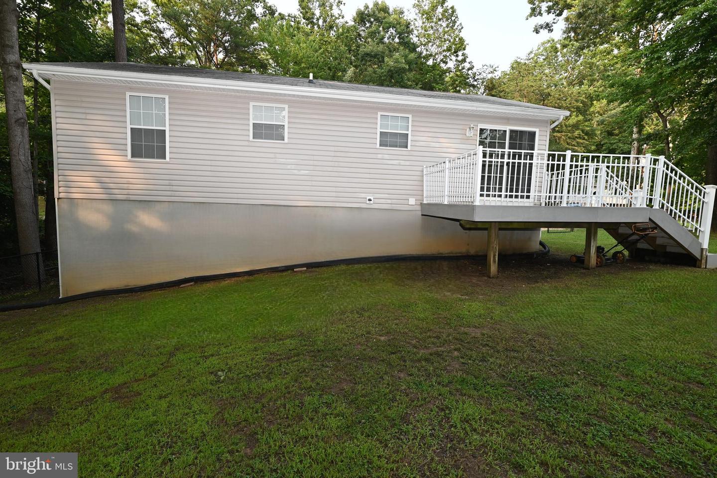 1023 Rimrock Rd Property Photo 3
