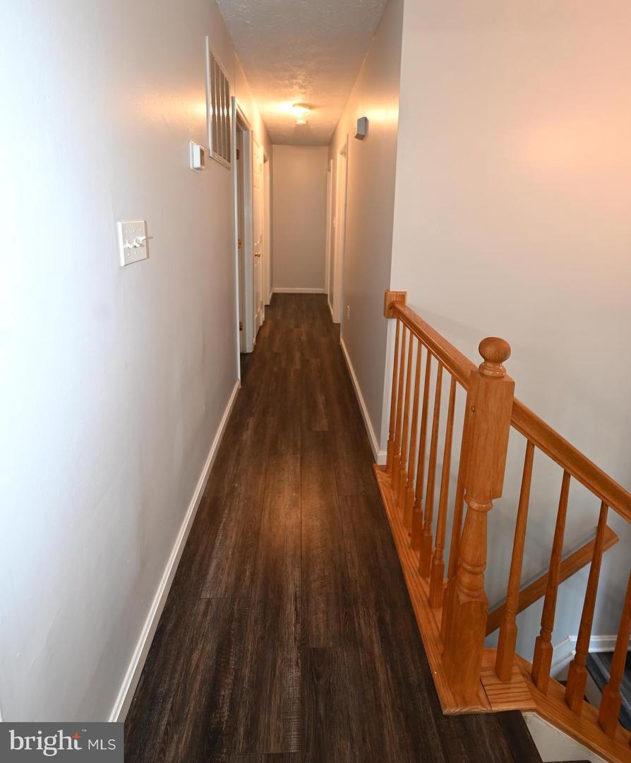 1023 Rimrock Rd Property Photo 10