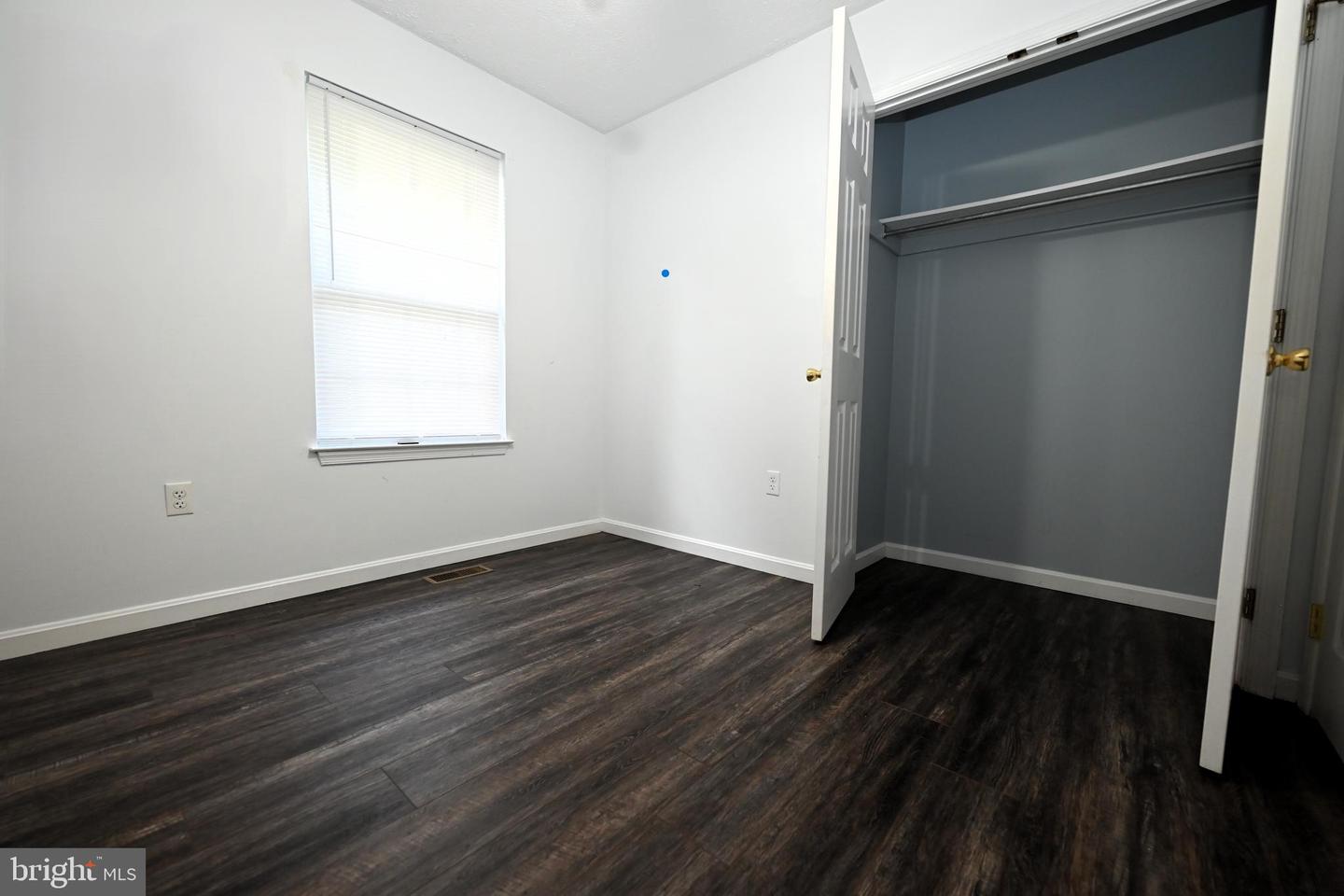 1023 Rimrock Rd Property Photo 14