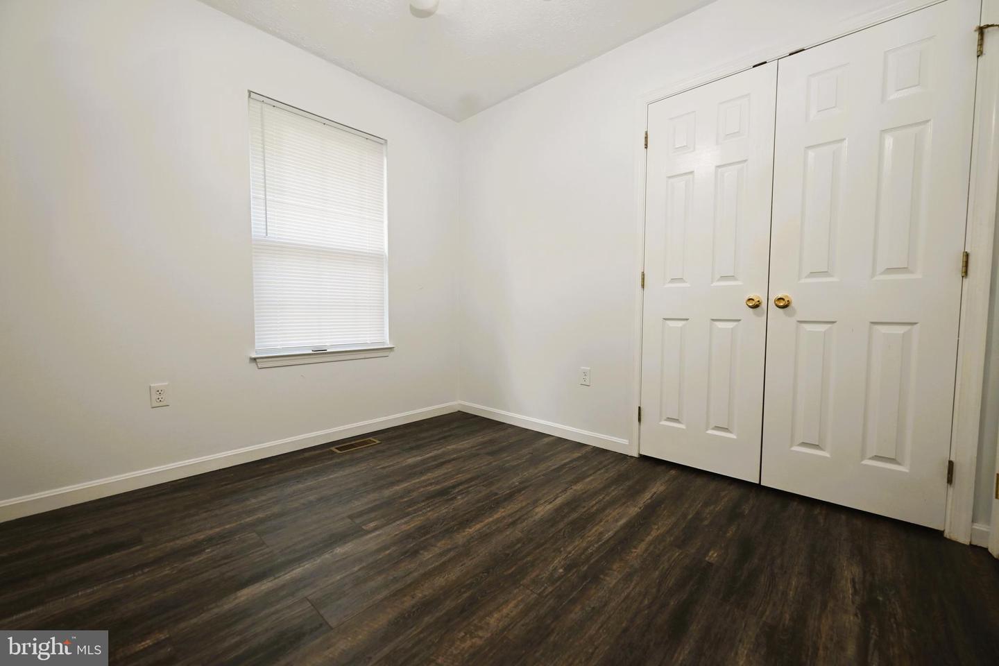 1023 Rimrock Rd Property Photo 15