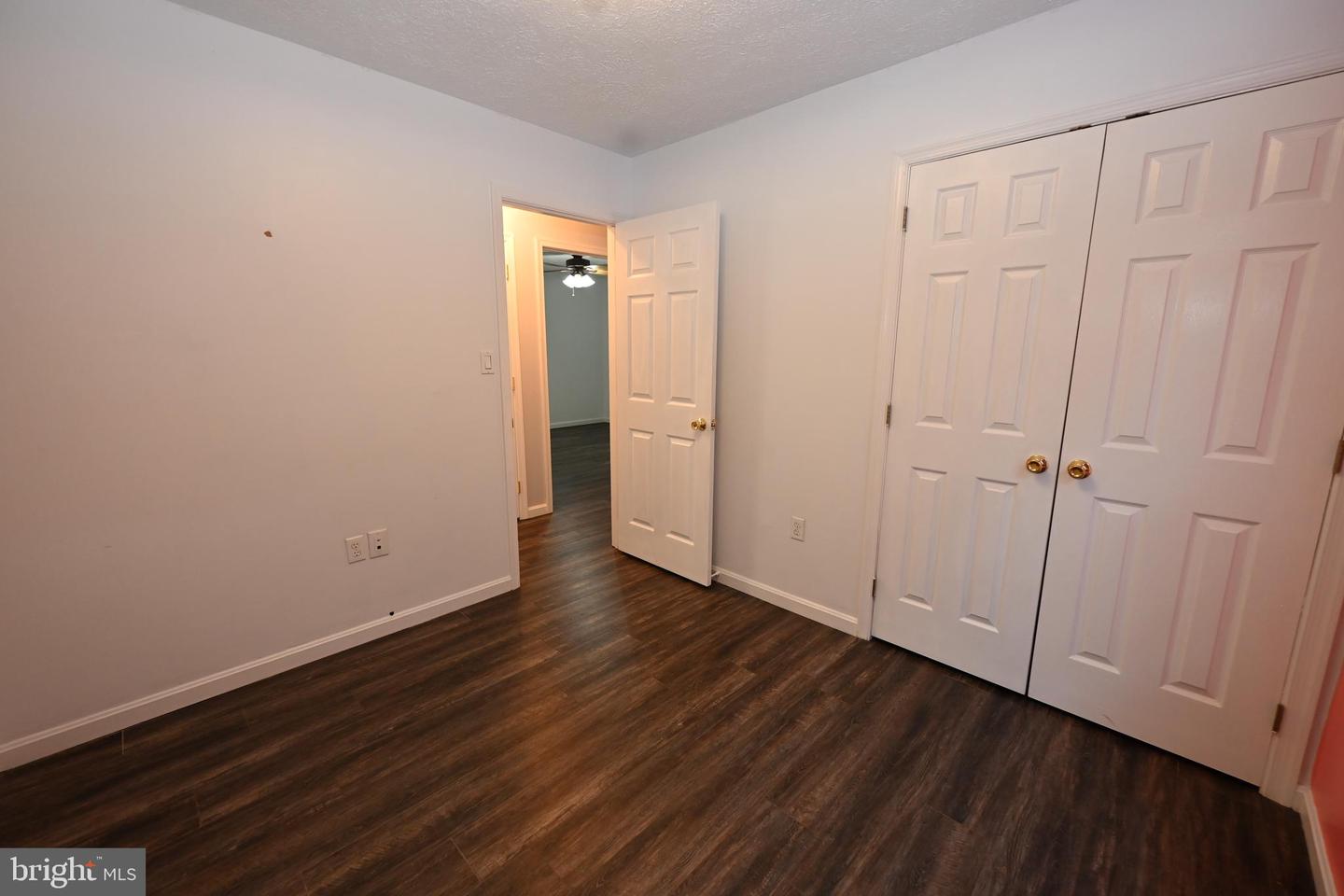 1023 Rimrock Rd Property Photo 16