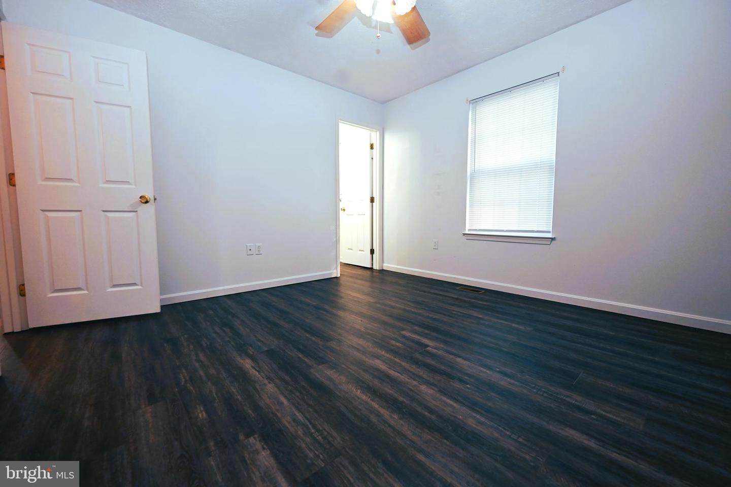 1023 Rimrock Rd Property Photo 17