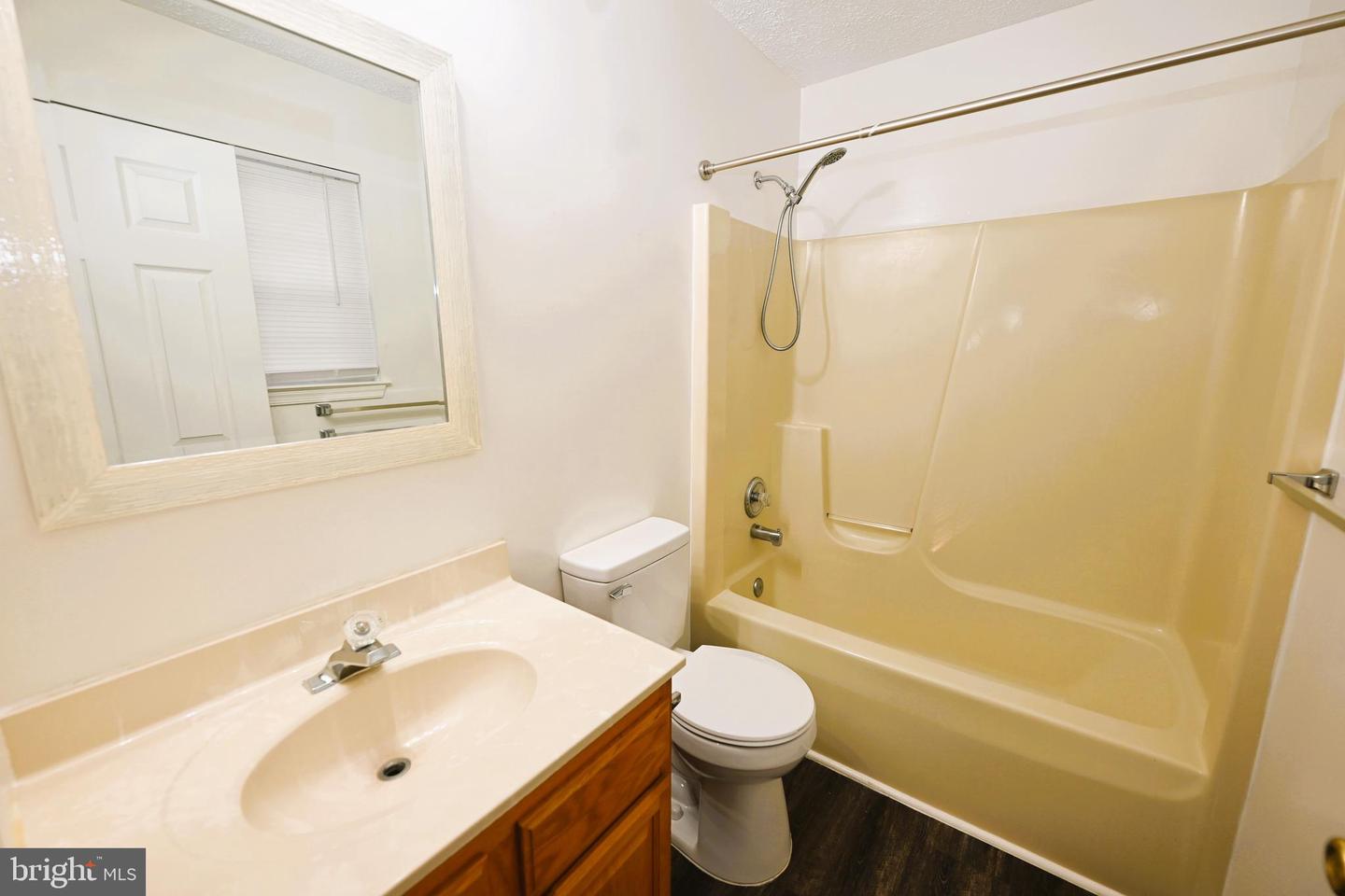 1023 Rimrock Rd Property Photo 18
