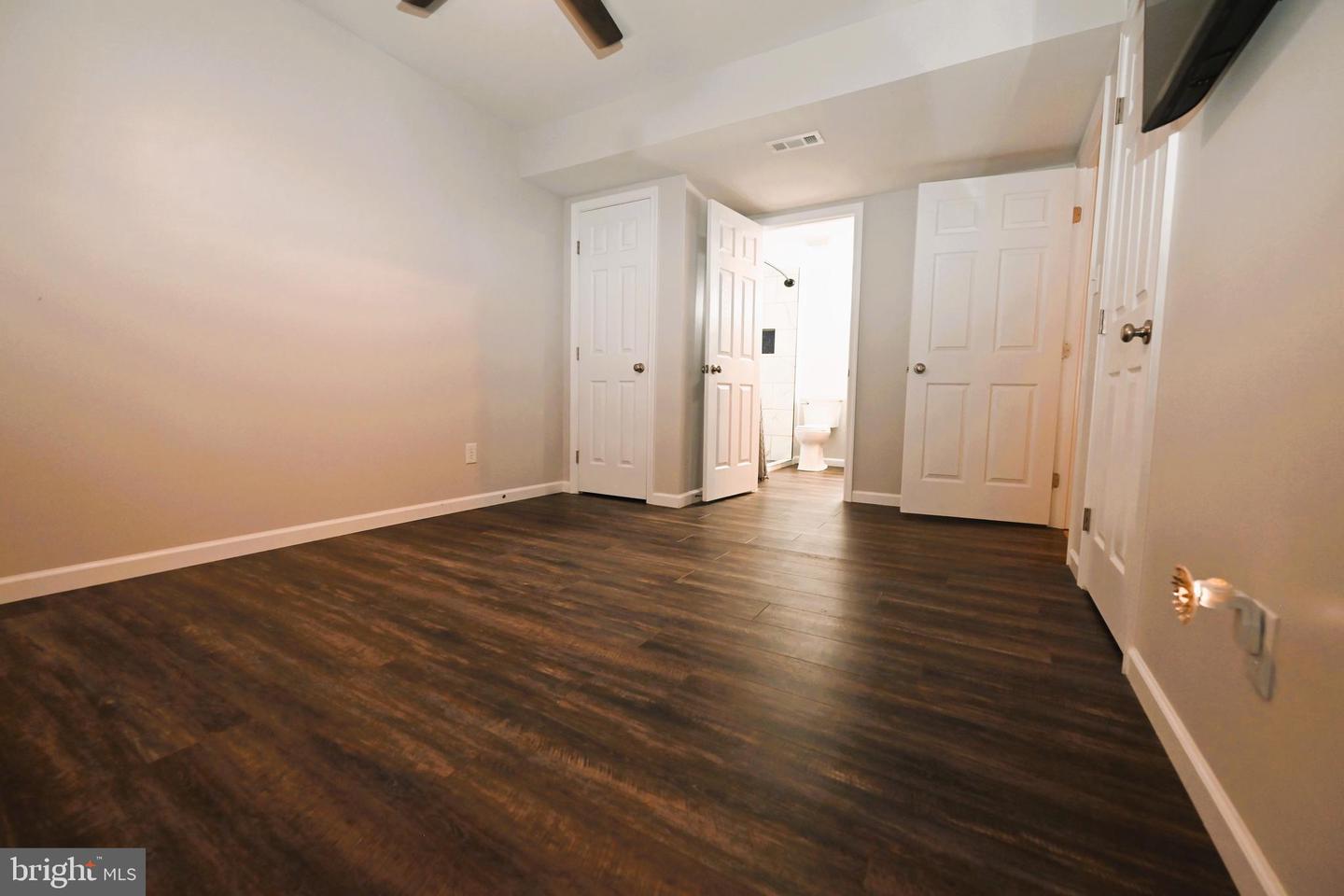 1023 Rimrock Rd Property Photo 21