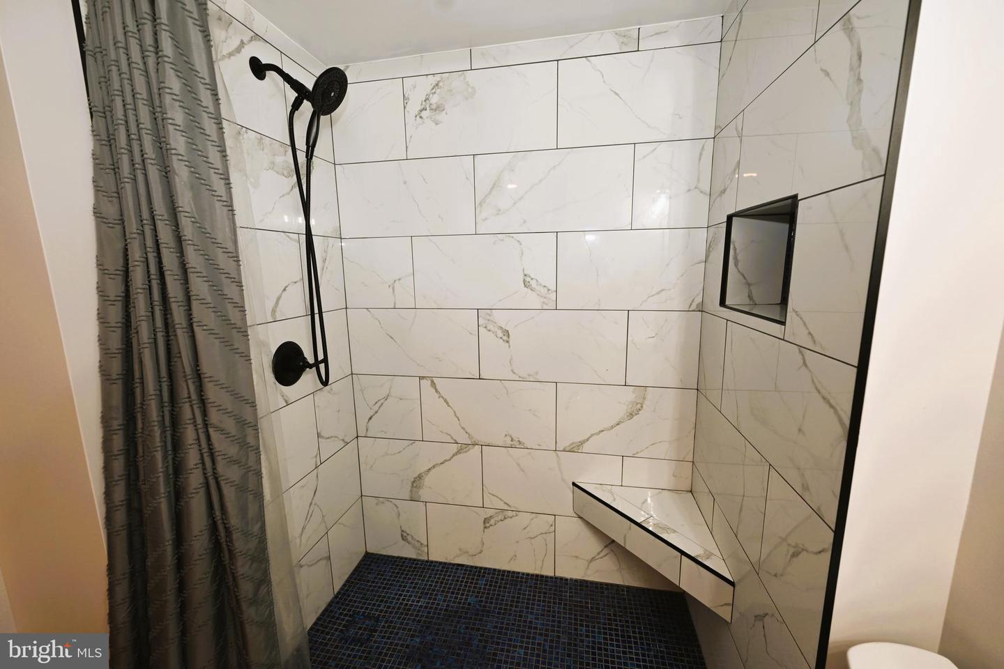 1023 Rimrock Rd Property Photo 22